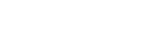Begoñazpi Ikastola