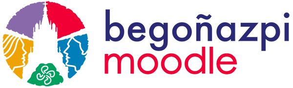 Begoñazpi Ikastola